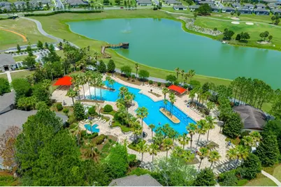 5947 SW 93rd Circle, Ocala, FL 34481 - Photo 21
