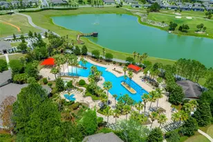 5947 SW 93rd Cir, Ocala, FL 34481 - Photo 21