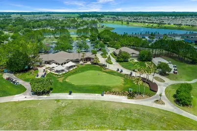 5947 SW 93rd Circle, Ocala, FL 34481 - Photo 25