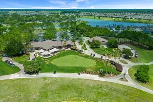5947 SW 93rd Cir, Ocala, FL 34481 - Photo 25