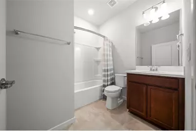 5947 SW 93rd Circle, Ocala, FL 34481 - Photo 19