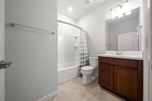 5947 SW 93rd Cir, Ocala, FL 34481 - Photo 19