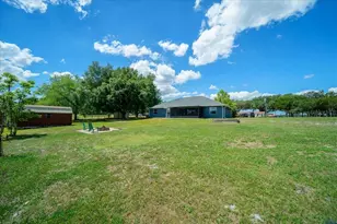 11985 SE 123rd Ave, Ocklawaha, FL 32179 - Photo 41