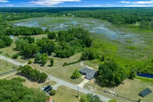 11985 SE 123rd Ave, Ocklawaha, FL 32179 - Photo 51