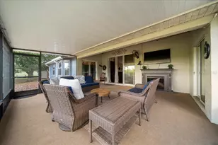11985 SE 123rd Ave, Ocklawaha, FL 32179 - Photo 35