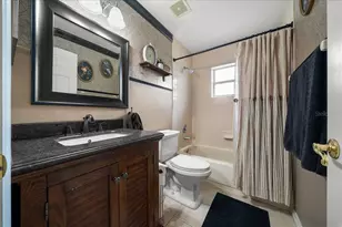 11985 SE 123rd Ave, Ocklawaha, FL 32179 - Photo 29