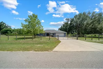 11985 SE 123rd Avenue, Ocklawaha, FL 32179 - Photo 3