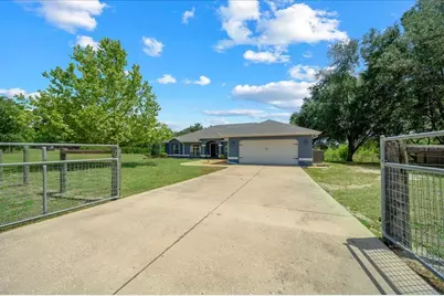 11985 SE 123rd Avenue, Ocklawaha, FL 32179 - Photo 3