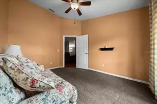 11985 SE 123rd Ave, Ocklawaha, FL 32179 - Photo 25