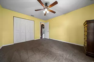 11985 SE 123rd Ave, Ocklawaha, FL 32179 - Photo 27