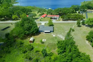 11985 SE 123rd Ave, Ocklawaha, FL 32179 - Photo 49