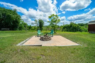 11985 SE 123rd Ave, Ocklawaha, FL 32179 - Photo 39