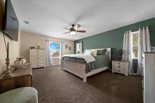 11985 SE 123rd Ave, Ocklawaha, FL 32179 - Photo 17