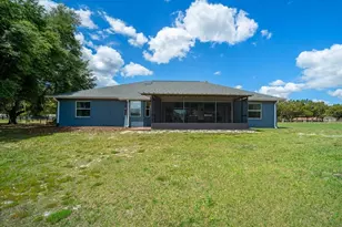 11985 SE 123rd Ave, Ocklawaha, FL 32179 - Photo 37