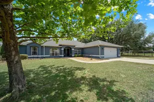 11985 SE 123rd Ave, Ocklawaha, FL 32179 - Photo 1