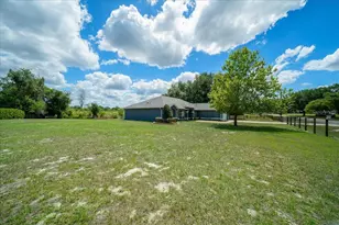 11985 SE 123rd Ave, Ocklawaha, FL 32179 - Photo 43