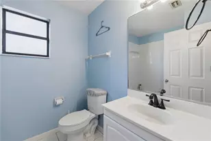 7818 NE 21 Ave, Ocala, FL 34479 - Photo 13