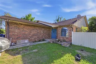 7818 NE 21 Ave, Ocala, FL 34479 - Photo 3