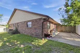 7818 NE 21 Ave, Ocala, FL 34479 - Photo 23