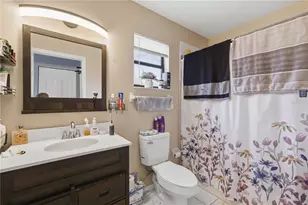 7818 NE 21 Ave, Ocala, FL 34479 - Photo 17