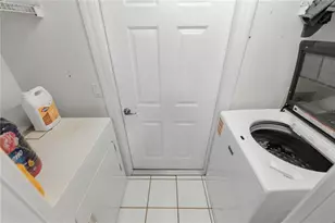 7818 NE 21 Ave, Ocala, FL 34479 - Photo 21