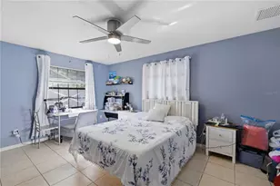 7818 NE 21 Ave, Ocala, FL 34479 - Photo 15