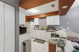 7818 NE 21 Ave, Ocala, FL 34479 - Photo 9