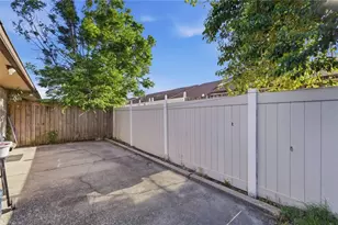 7818 NE 21 Ave, Ocala, FL 34479 - Photo 25