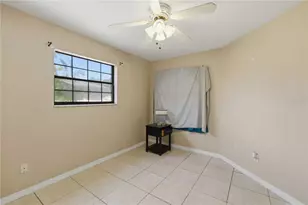 7818 NE 21 Ave, Ocala, FL 34479 - Photo 11
