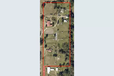311 NW 106th Avenue, Ocala, FL 34482 - Photo 3