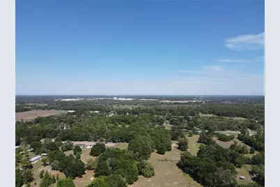 311 NW 106th Avenue, Ocala, FL 34482 - Photo 5