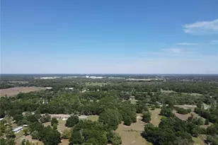 311 NW 106th Ave, Ocala, FL 34482 - Photo 5