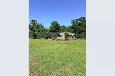 311 NW 106th Avenue, Ocala, FL 34482 - Photo 17