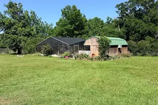 311 NW 106th Ave, Ocala, FL 34482 - Photo 17