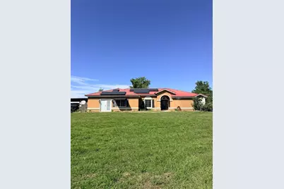311 NW 106th Avenue, Ocala, FL 34482 - Photo 15