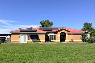 311 NW 106th Ave, Ocala, FL 34482 - Photo 15
