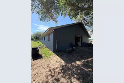 311 NW 106th Avenue, Ocala, FL 34482 - Photo 9