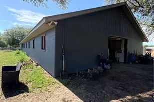 311 NW 106th Ave, Ocala, FL 34482 - Photo 9