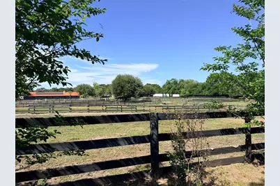 311 NW 106th Avenue, Ocala, FL 34482 - Photo 25