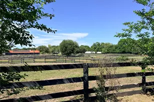 311 NW 106th Ave, Ocala, FL 34482 - Photo 25