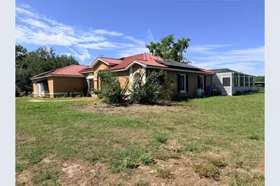 311 NW 106th Avenue, Ocala, FL 34482 - Photo 19