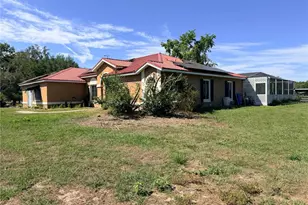 311 NW 106th Ave, Ocala, FL 34482 - Photo 19