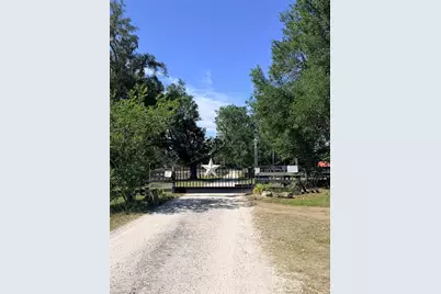 311 NW 106th Avenue, Ocala, FL 34482 - Photo 27