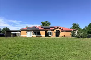 311 NW 106th Ave, Ocala, FL 34482 - Photo 1