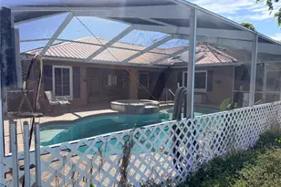 311 NW 106th Ave, Ocala, FL 34482 - Photo 23