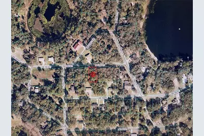 16604 SE 59th Street, Ocklawaha, FL 32179 - Photo 3