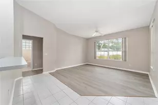 10061 SW 74th Terrace, Ocala, FL 34481 - Photo 5