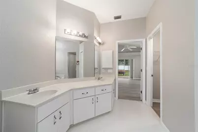 10061 SW 74th Terrace, Ocala, FL 34481 - Photo 9