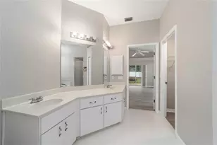 10061 SW 74th Terrace, Ocala, FL 34481 - Photo 9