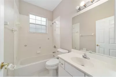 10061 SW 74th Terrace, Ocala, FL 34481 - Photo 11